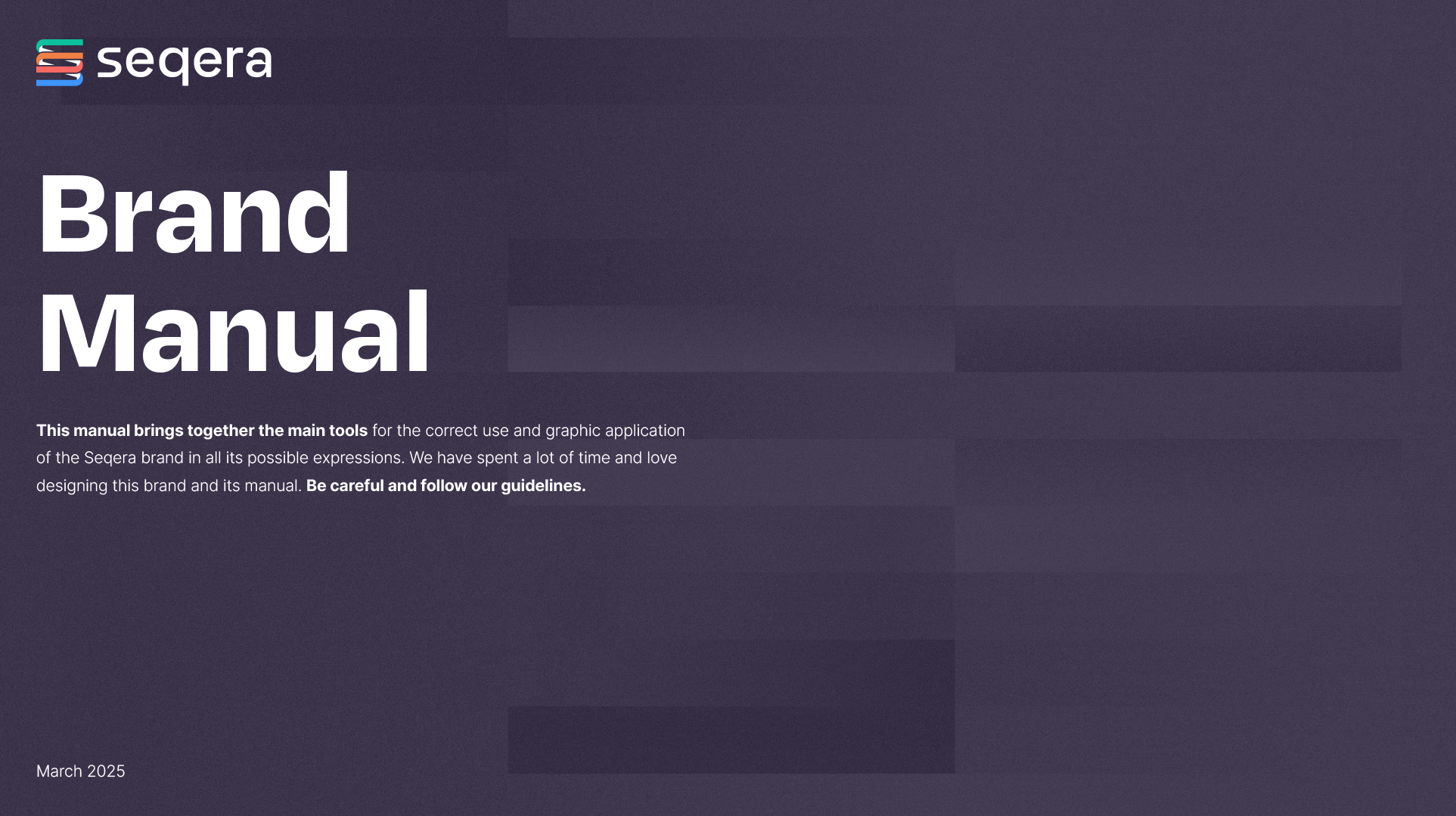 LinkedIn Personal Image